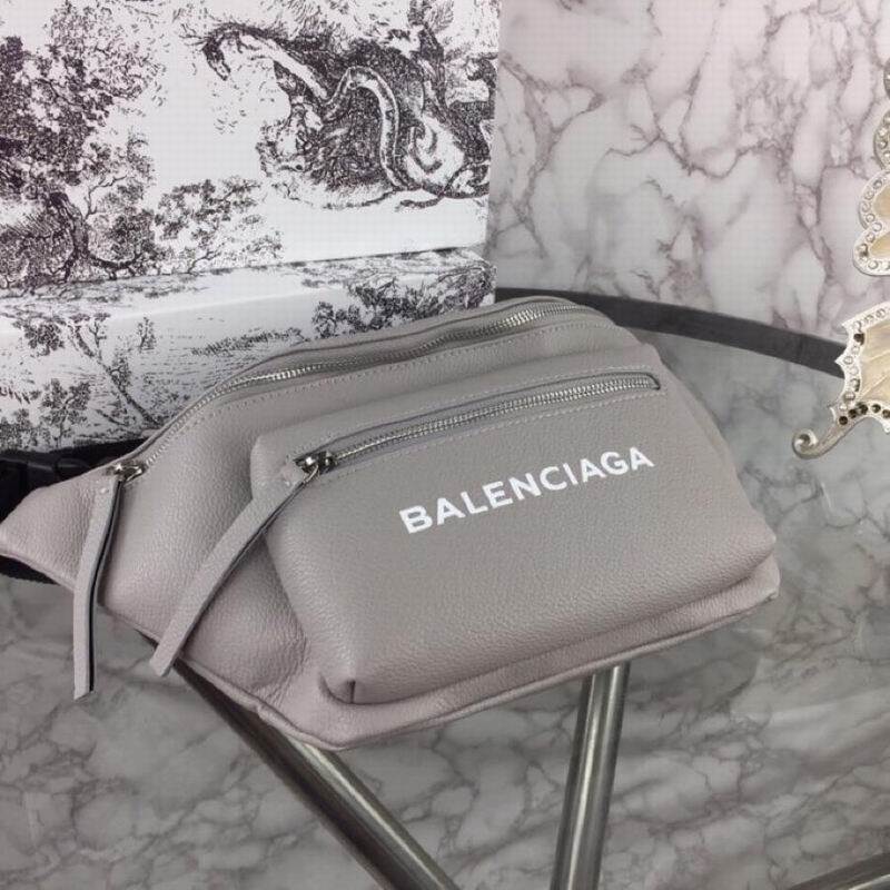 BLGA-Bags - Strap Story - 523