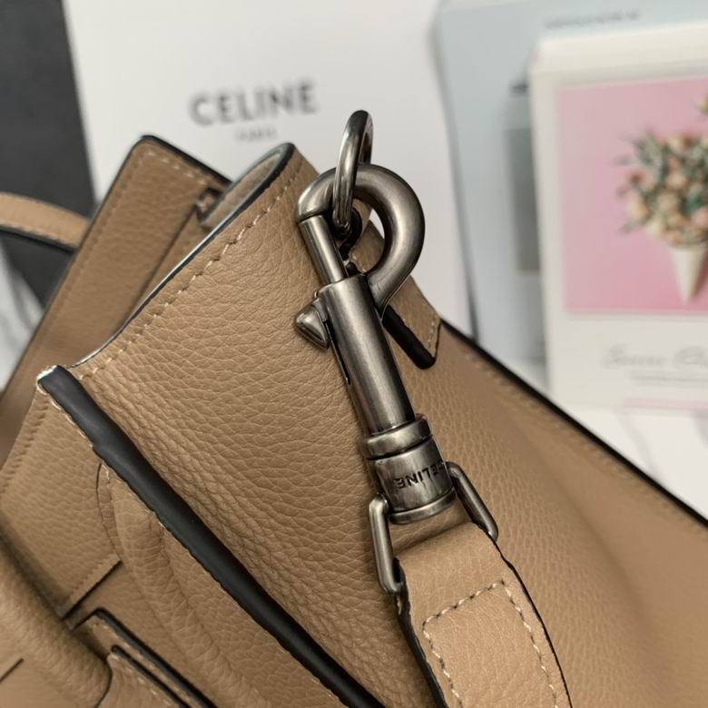 CLNE-Bags - Strap Story - 465