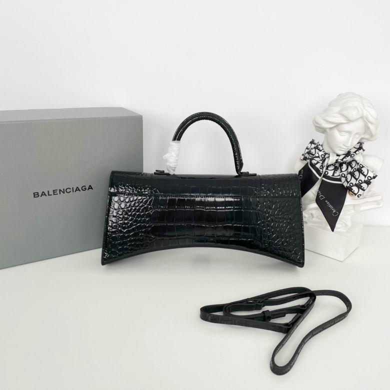 BLGA-Bags - Strap Story - 475