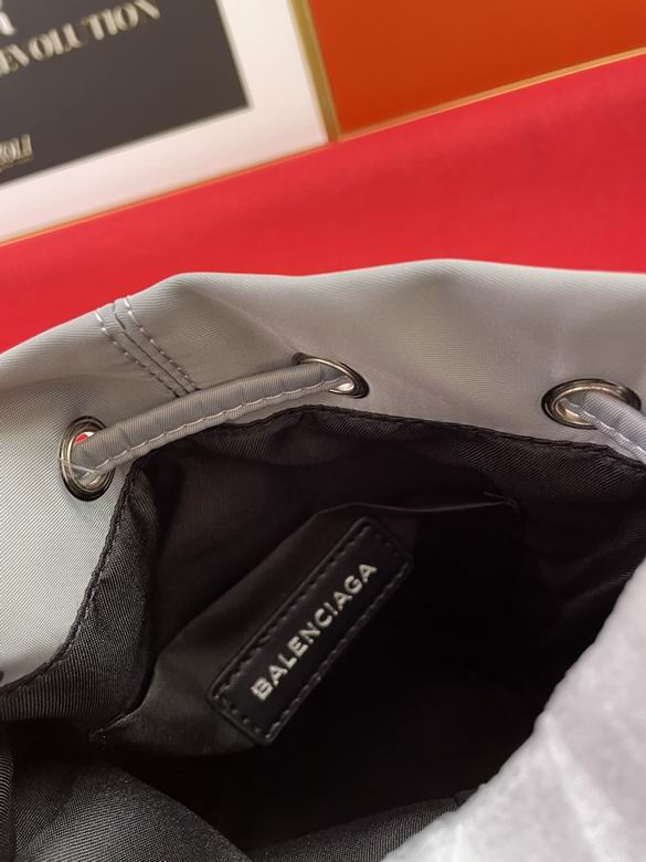 BLGA-Bags - Strap Story - 586