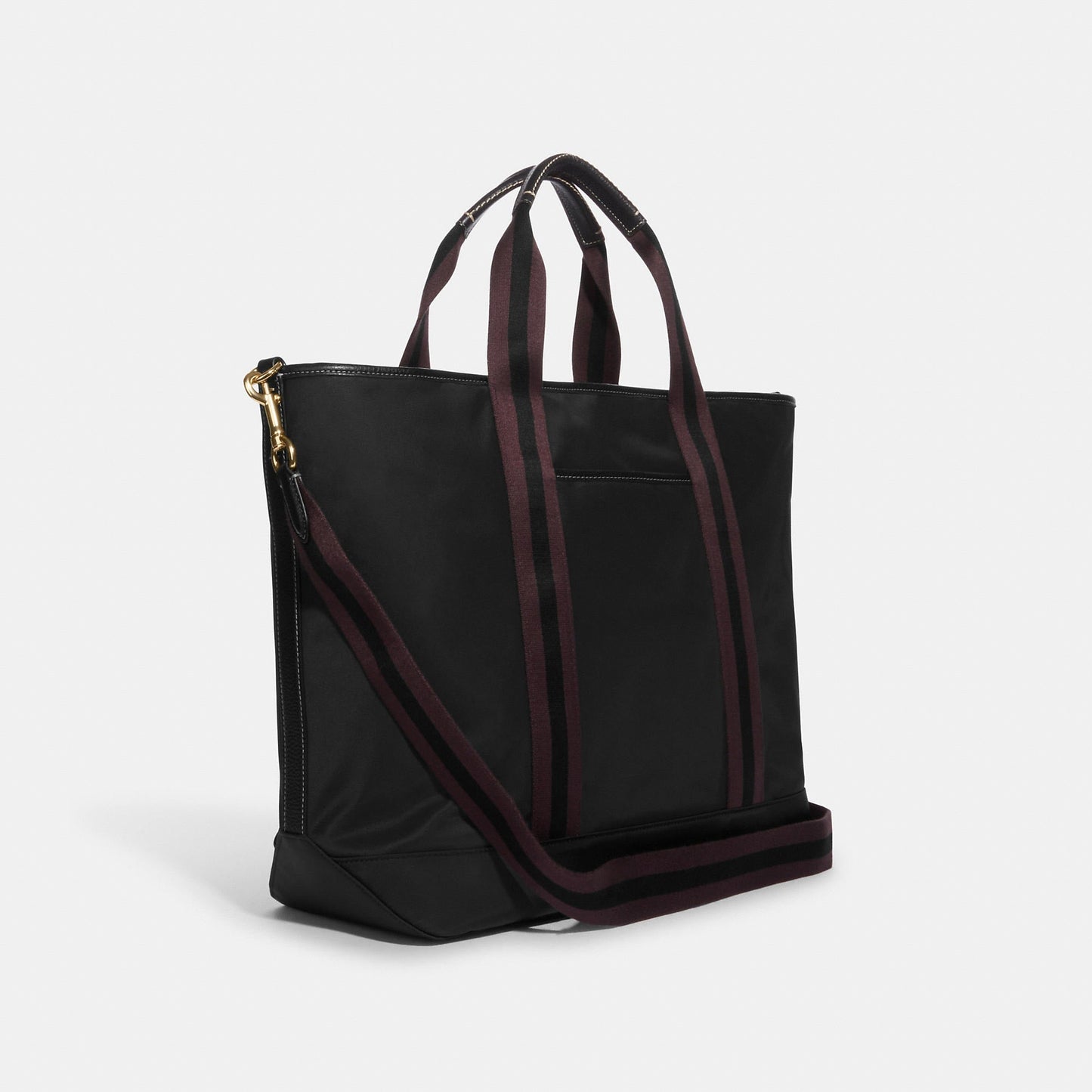 StrapStory - Tote Bag 273