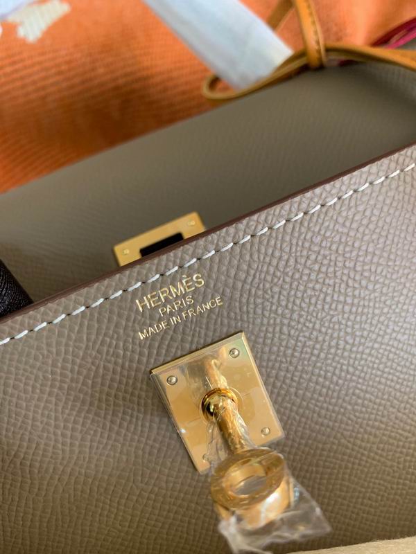 HMSM-Bags - Strap Story - 072