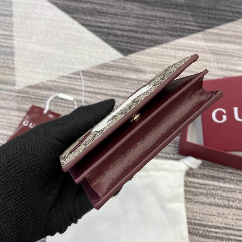 GGCC-Bags - Strap Story - 1206