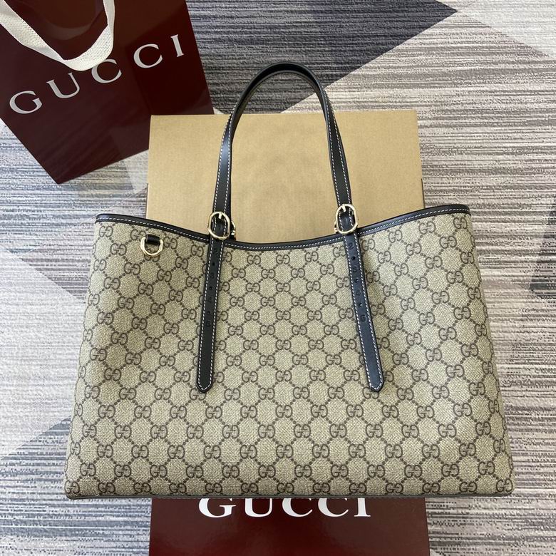 GGCC-Bags - Strap Story - 131
