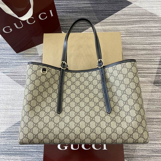 GGCC-Bags - Strap Story - 131