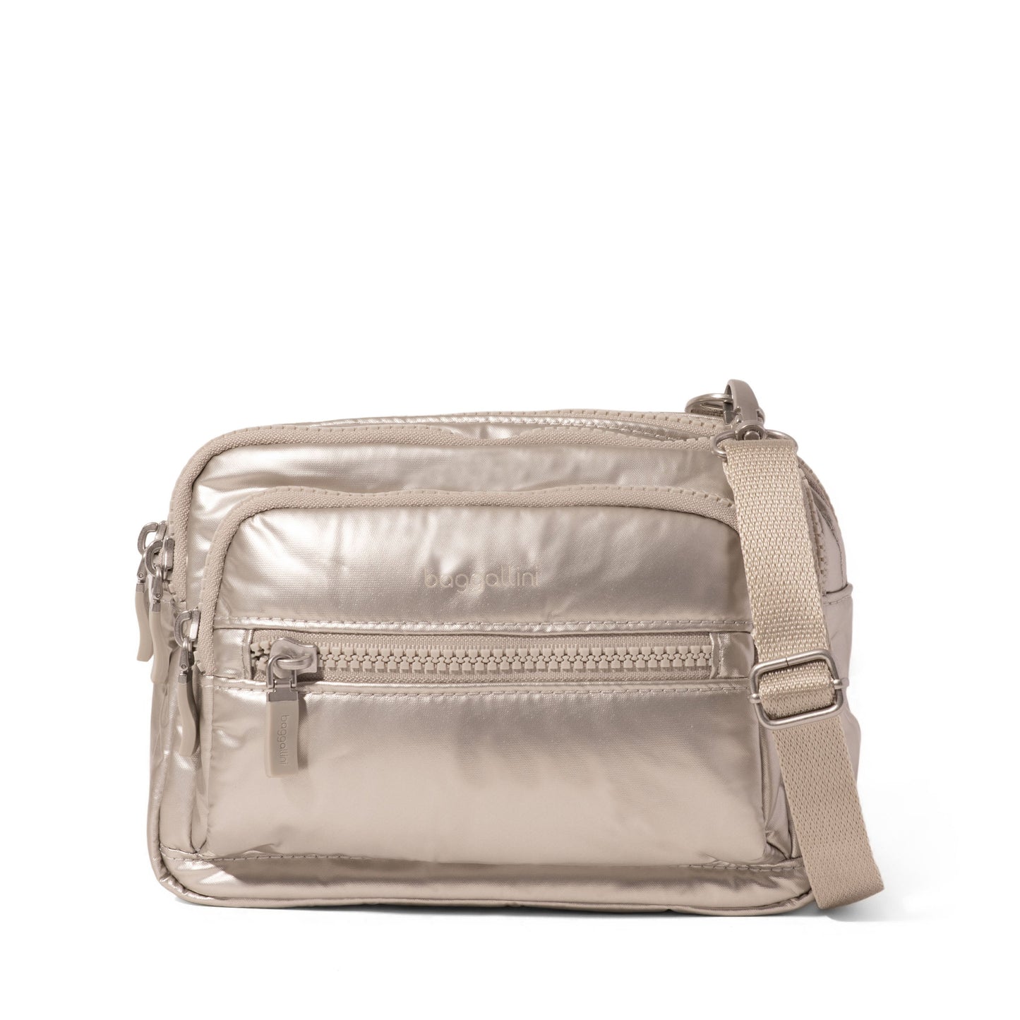 StrapStory - Crossbody 1419