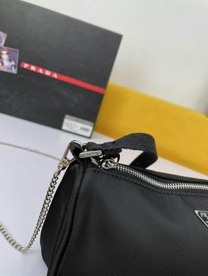PRD-Bags - SheCary - 282