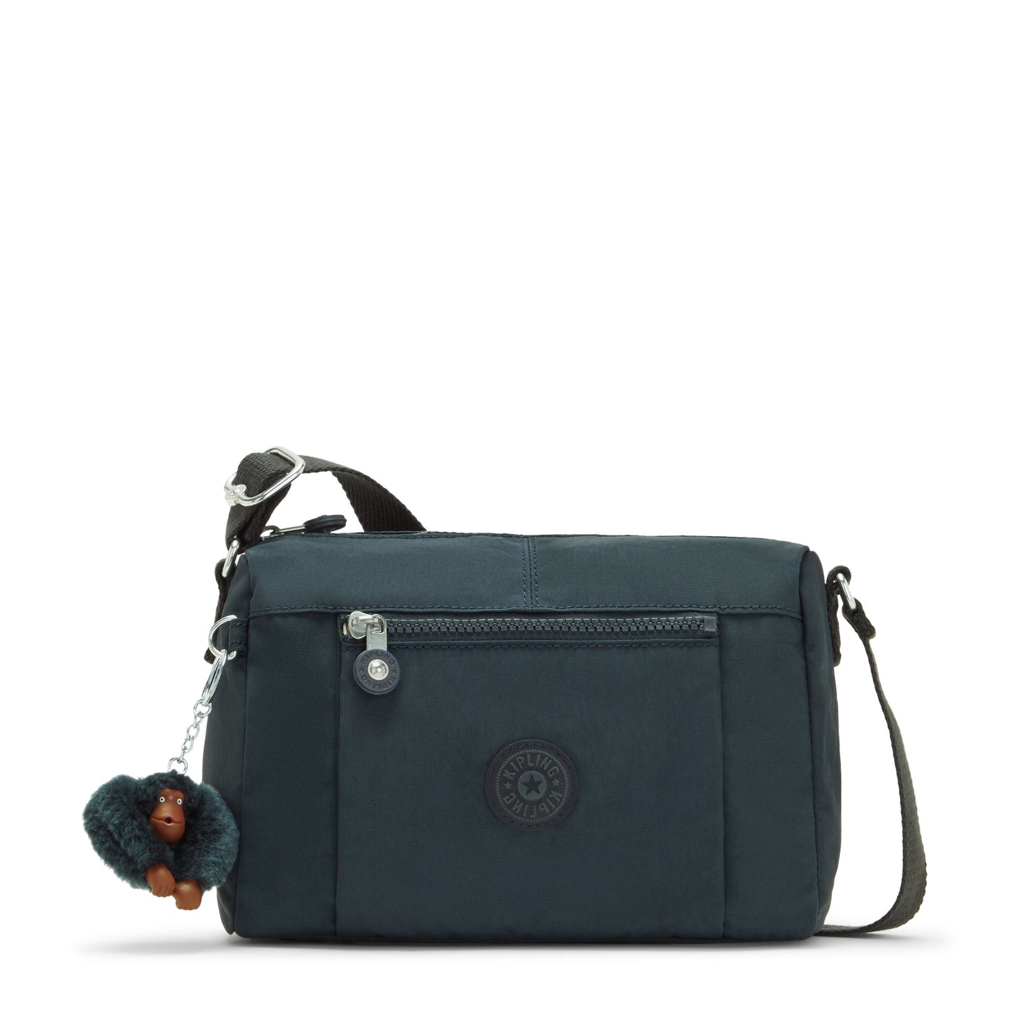 StrapStory - Crossbody 1748