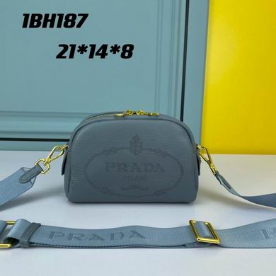 PRD-Bags - SheCary - 330