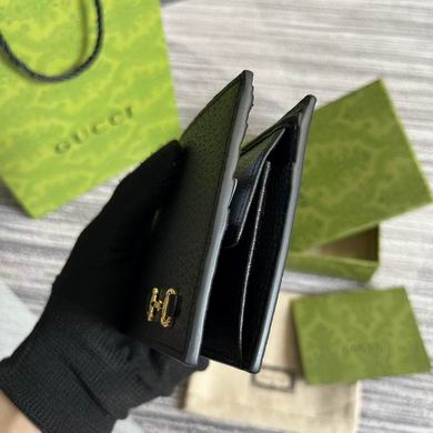 GGCC-Bags - Strap Story - 1008