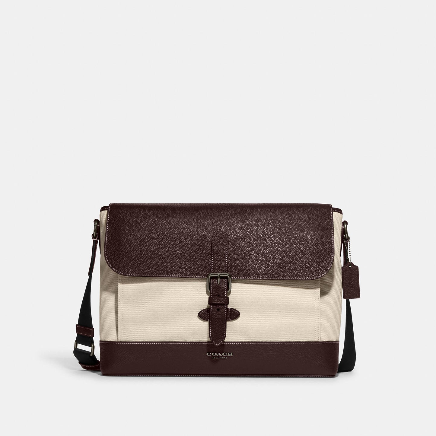 StrapStory - Crossbody 3879