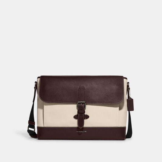 StrapStory - Crossbody 3879