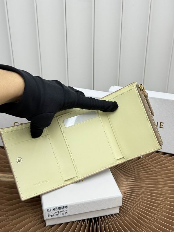 CLNE-Bags - Strap Story - 482