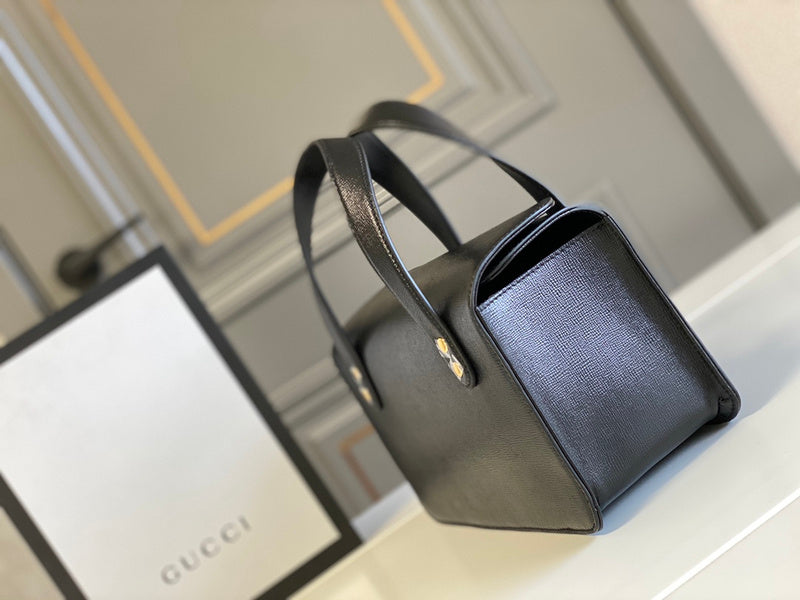 STRAPSTORY - GGC4 BAG - 920