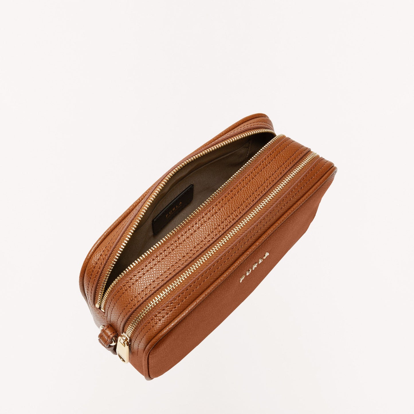 StrapStory - Crossbody 674