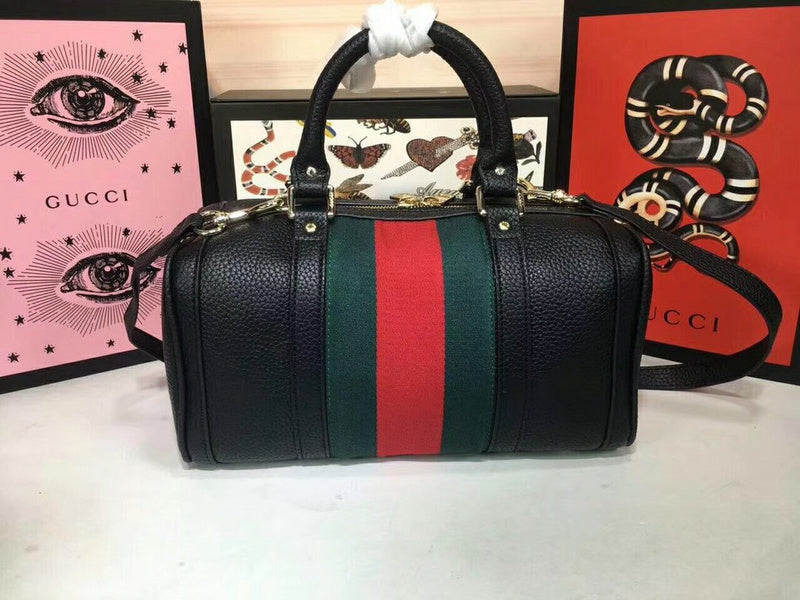 STRAPSTORY - GGC4 BAG - 478