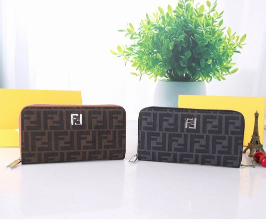 FDNI-Bags - Strap Story - 946
