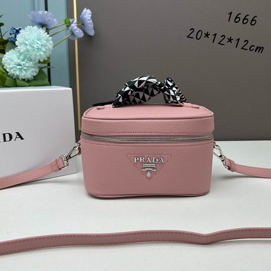 PRD-Bags - SheCary - 351