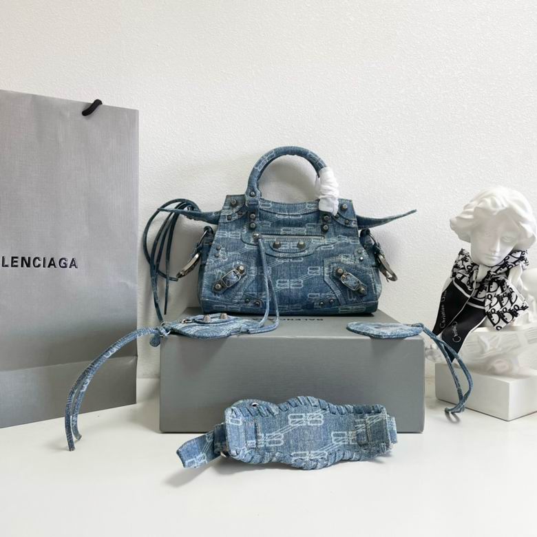 BLGA-Bags - Strap Story - 389