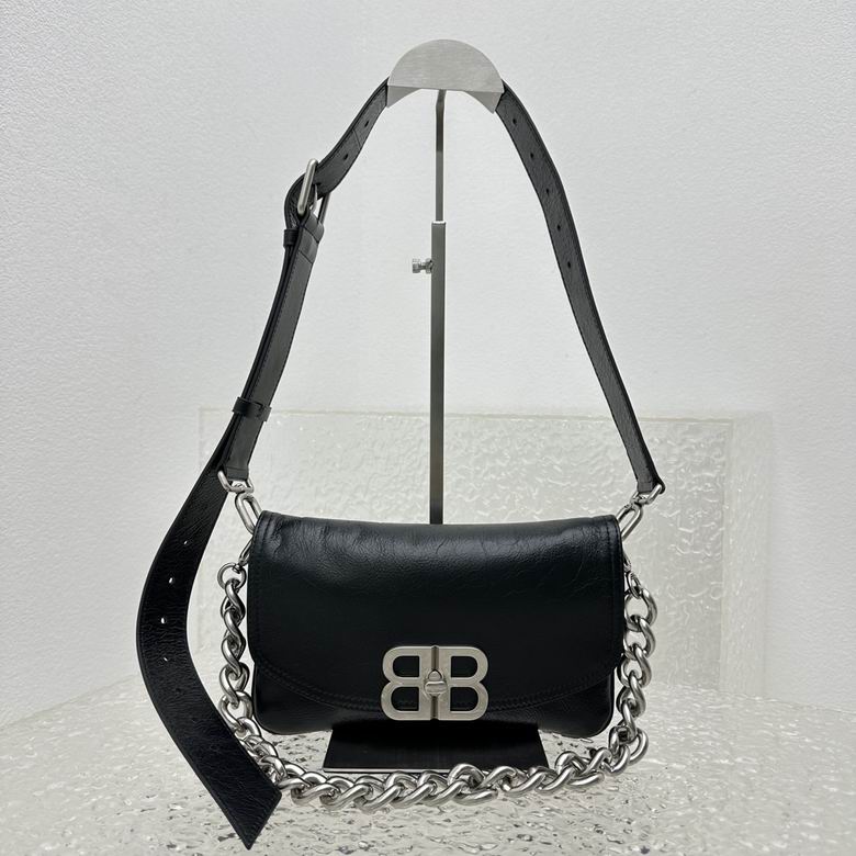 BLGA-Bags - Strap Story - 901