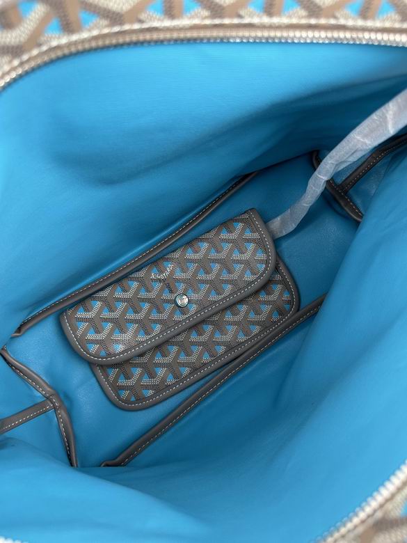 GOYD-Bags - Strap Story - 131
