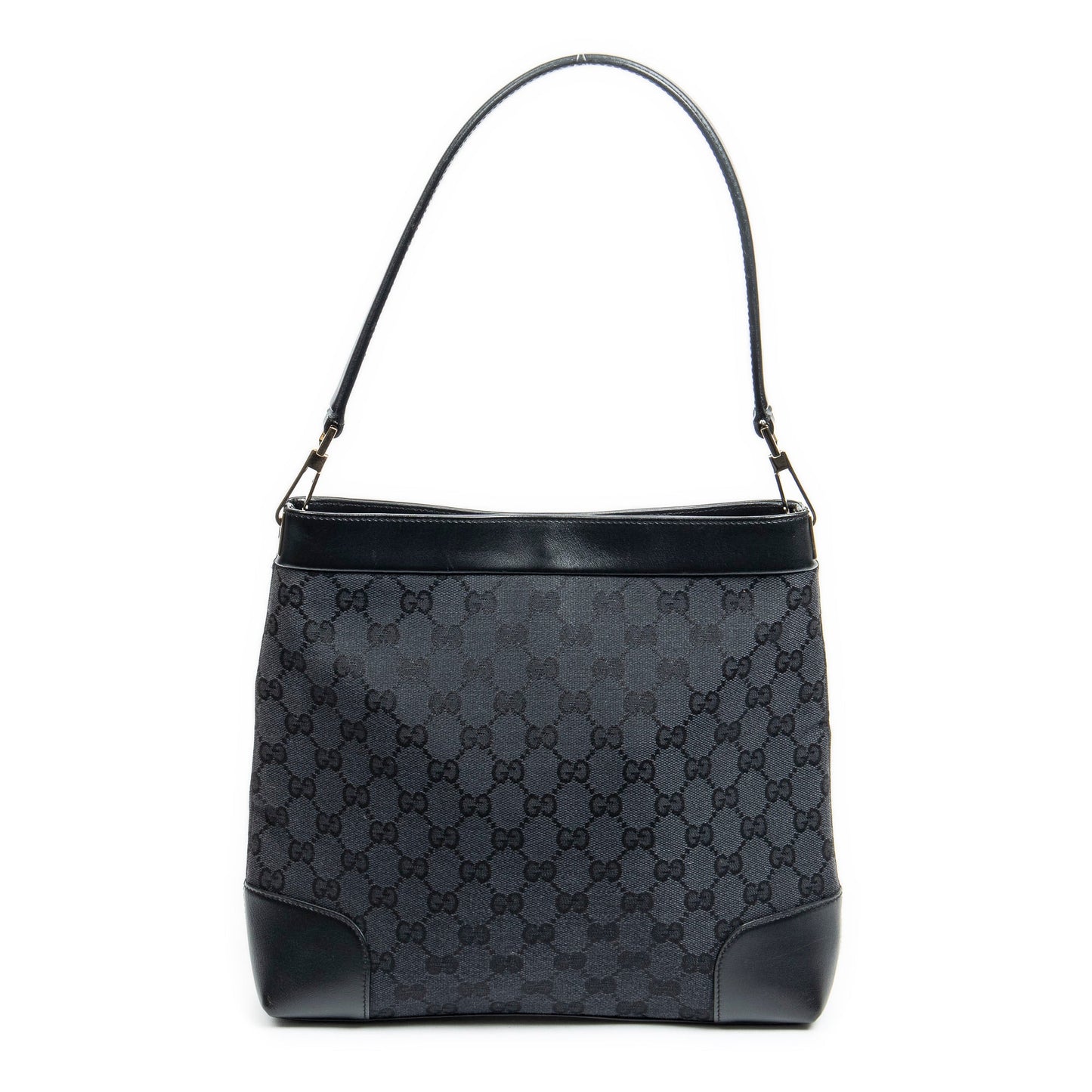 StrapStory - Tote Bag 1516