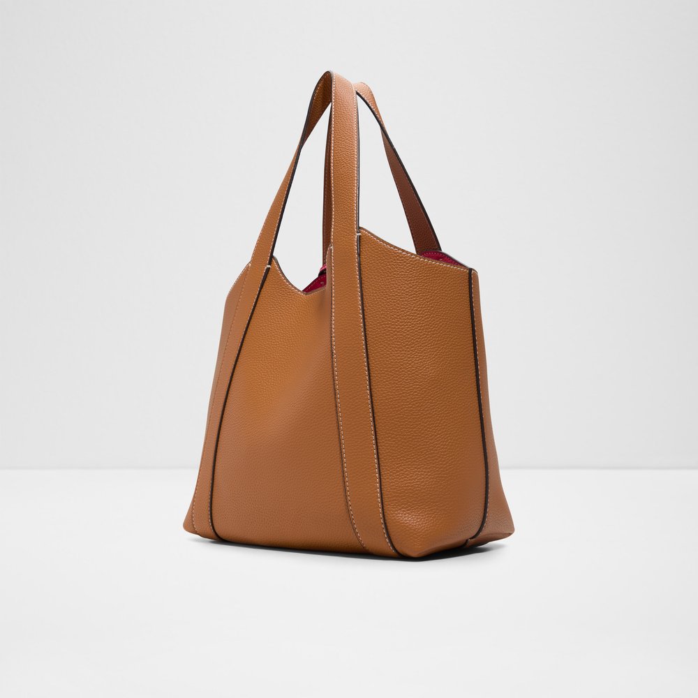 StrapStory - Tote Bag 1132