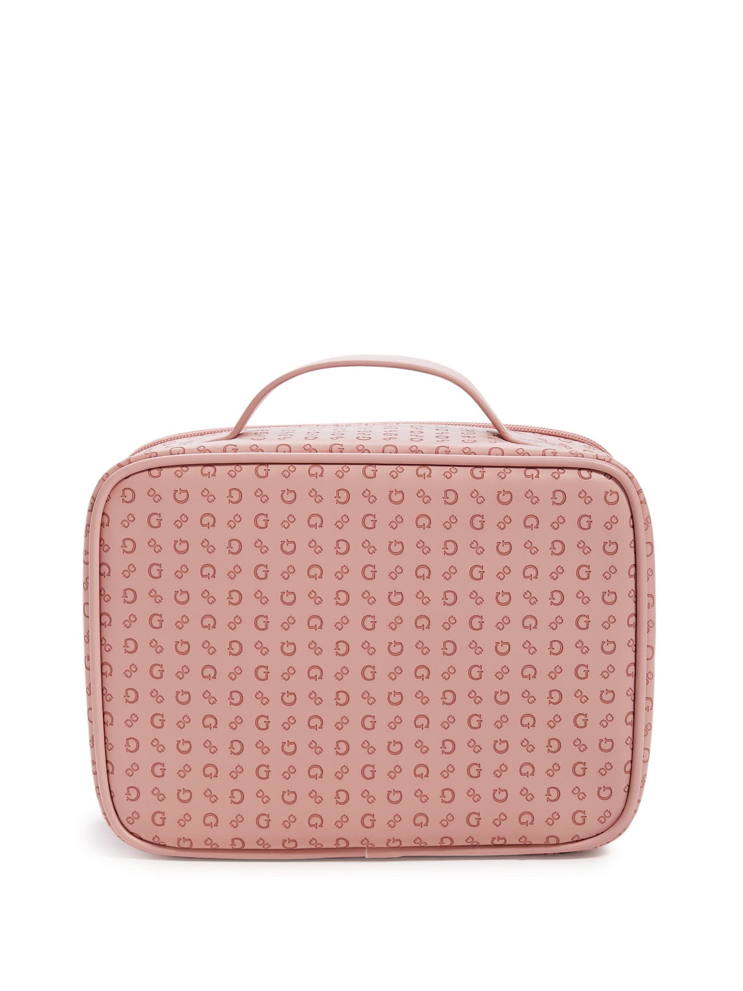 StrapStory - Travel Pouch 019