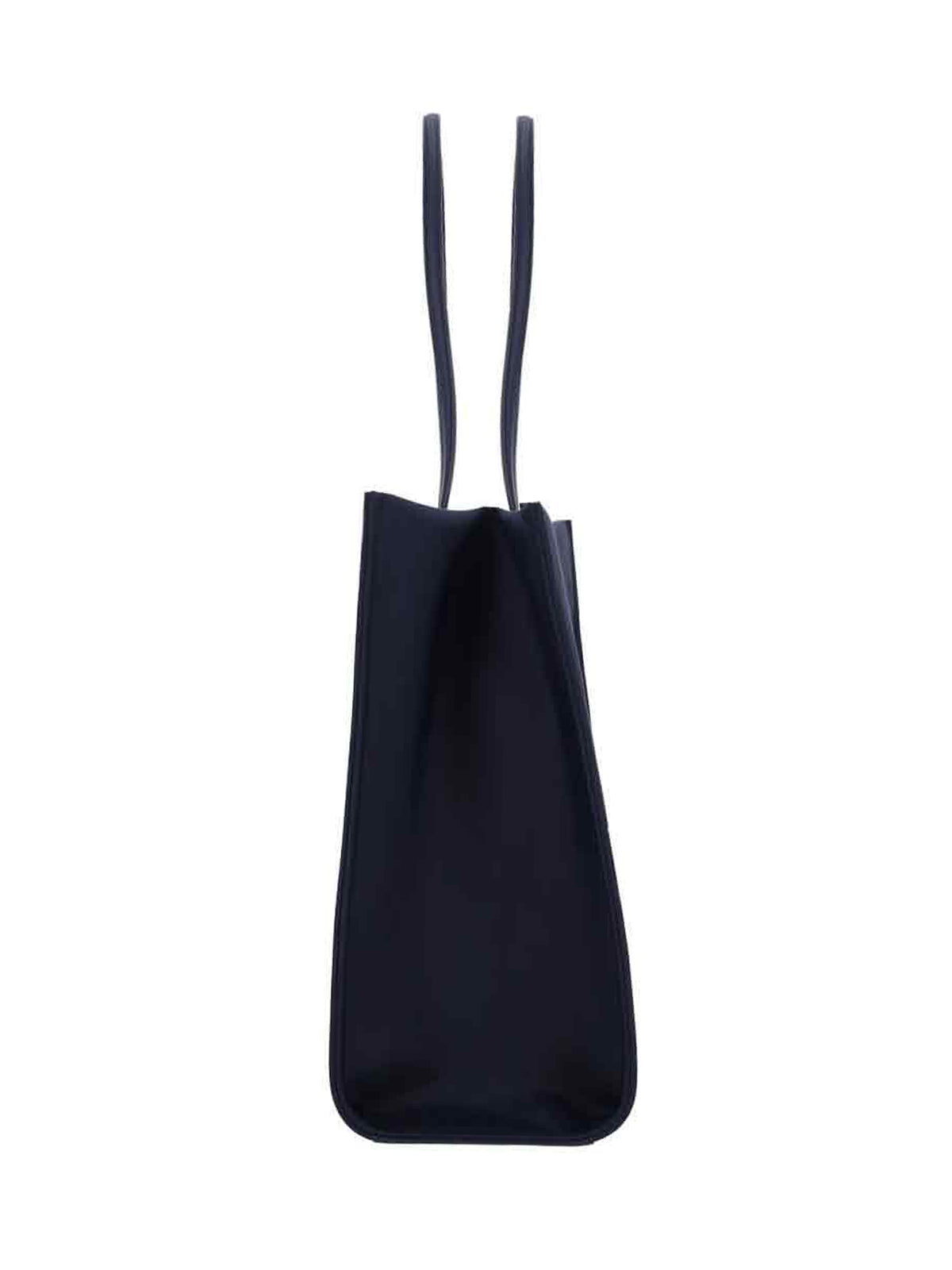 StrapStory - Tote Bag 4407