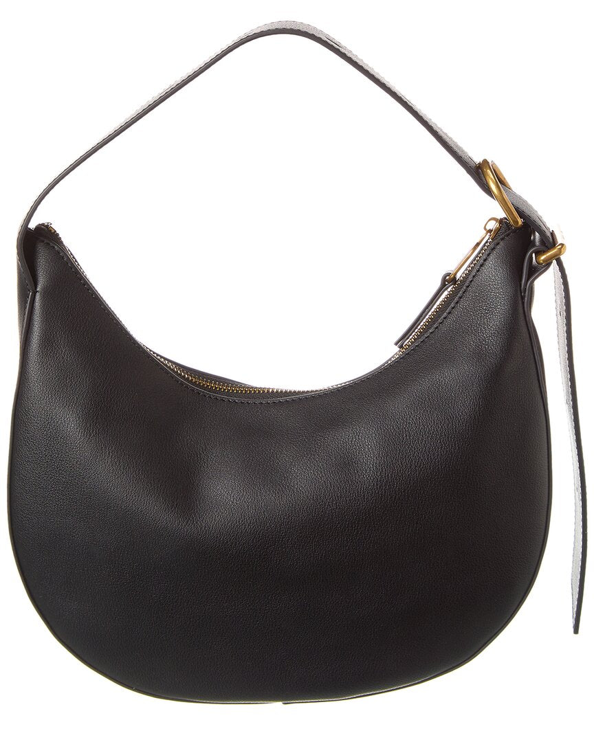 StrapStory - Hobo Bag 264
