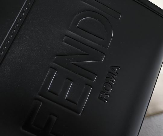 FDNI-Bags - Strap Story - 496