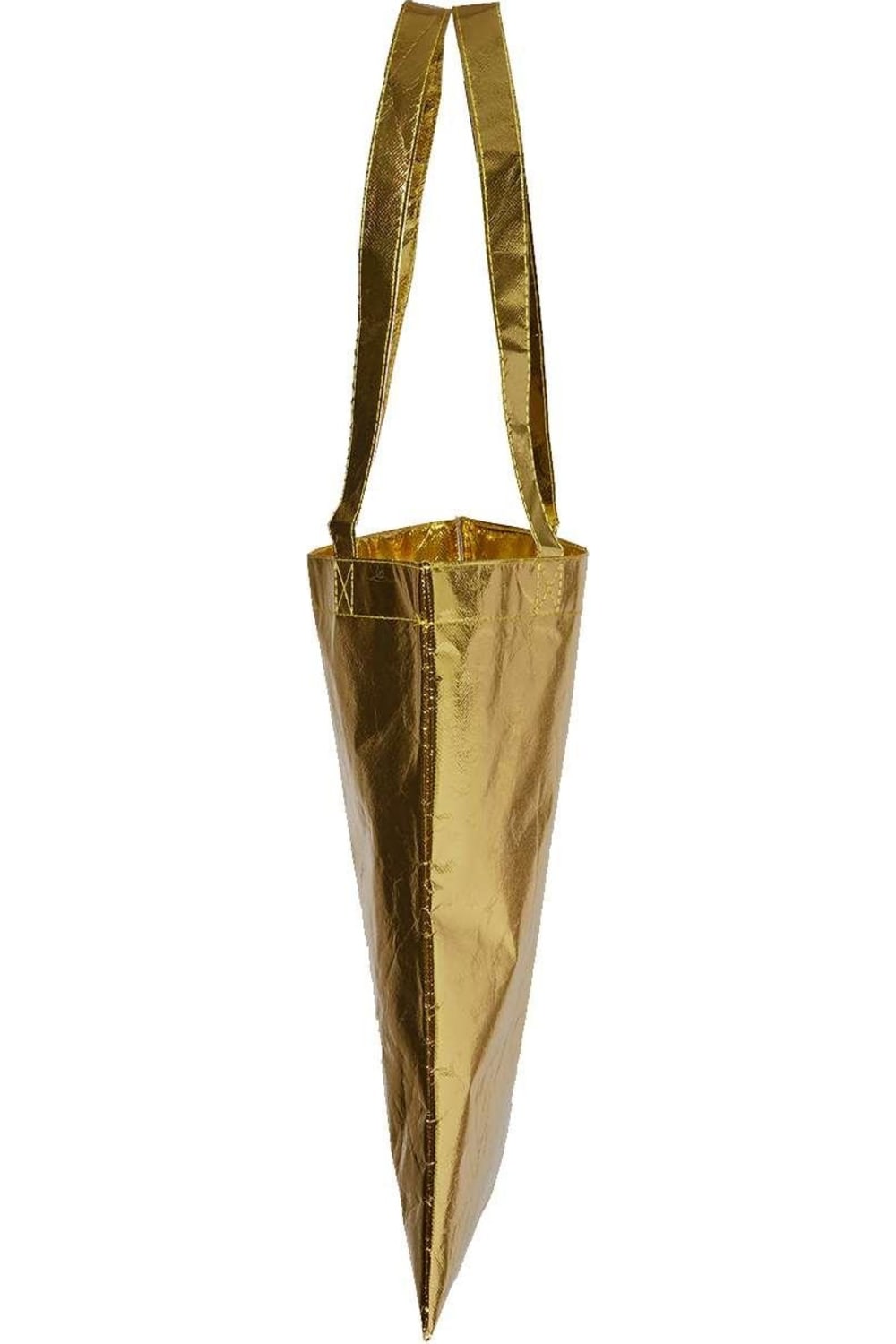 StrapStory - Tote Bag 1474