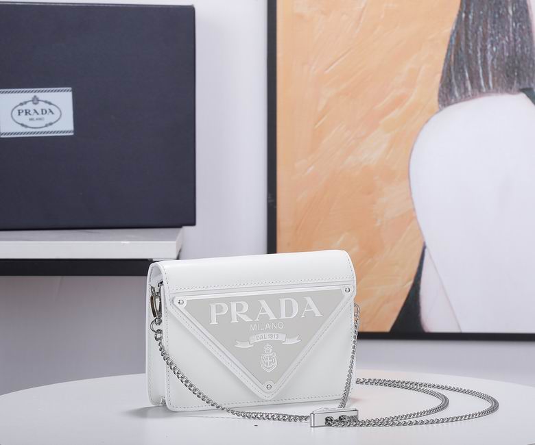 PRD-Bags - SheCary - 325