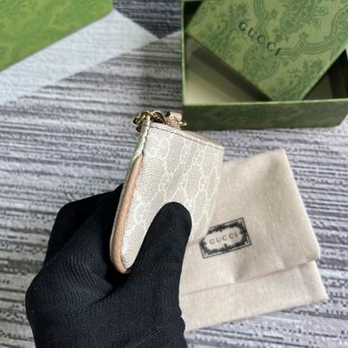 GGCC-Bags - Strap Story - 1325