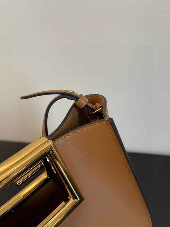 FDNI-Bags - Strap Story - 890