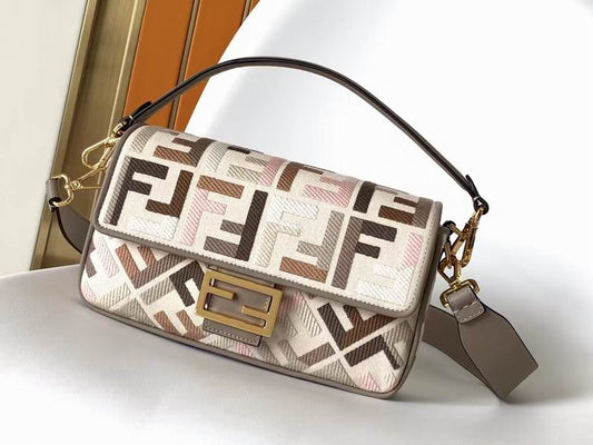 FDNI-Bags - Strap Story - 1095