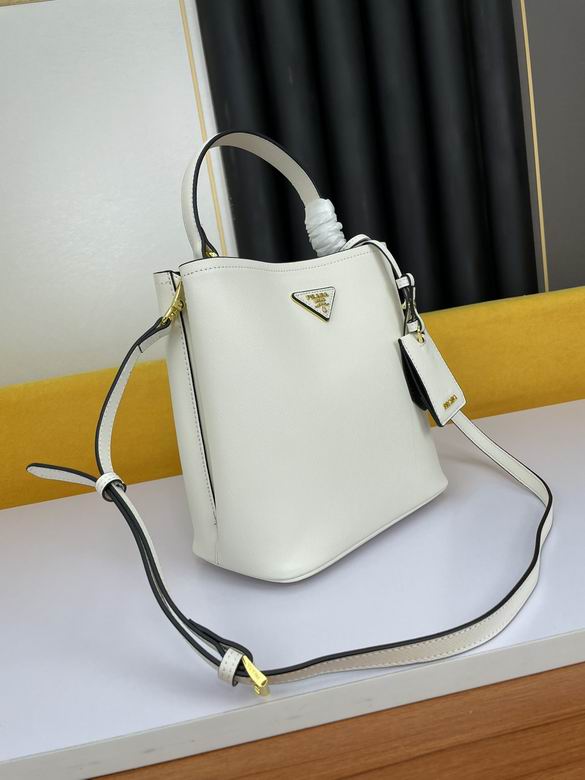 PRD-Bags - SheCary - 160