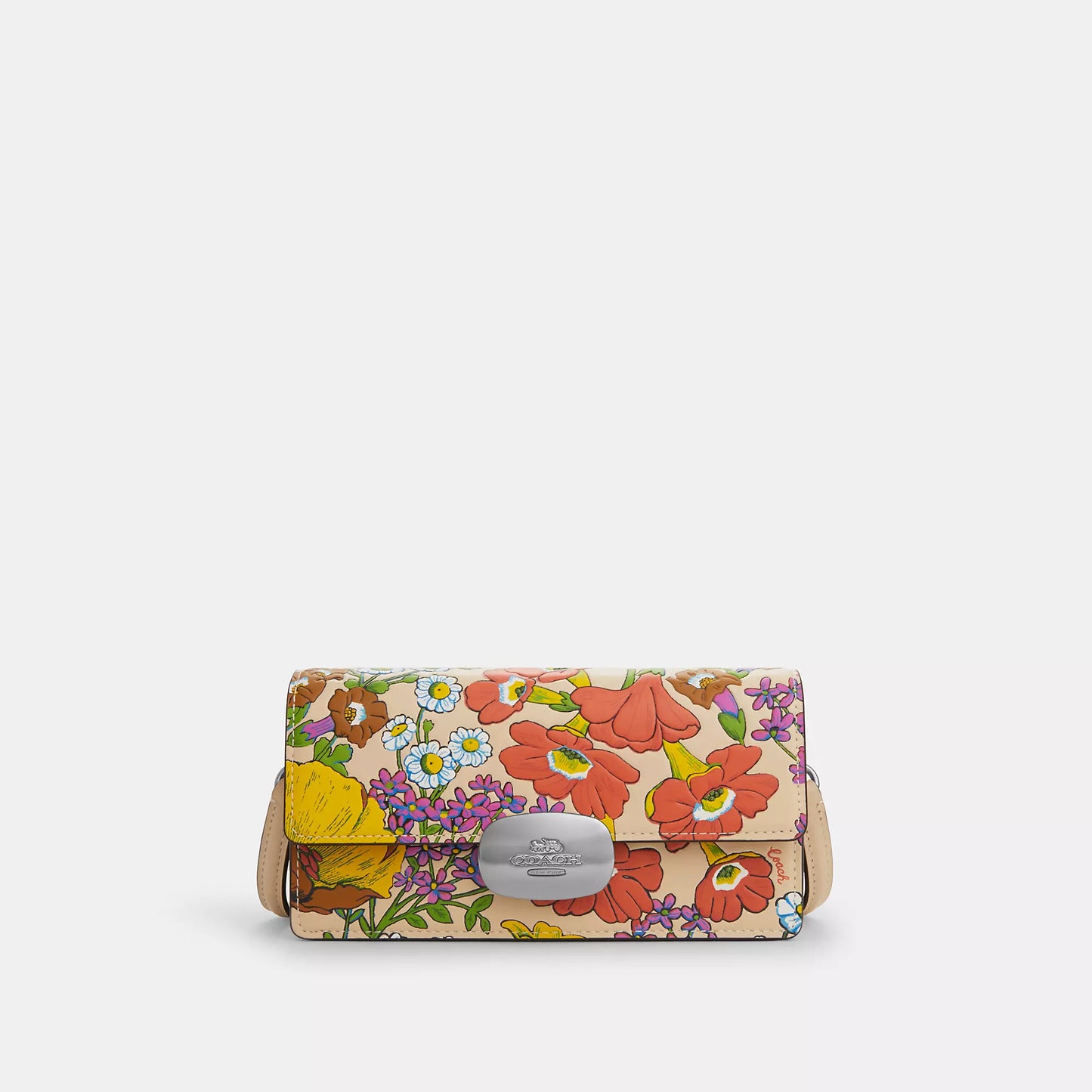 StrapStory - Crossbody 2552