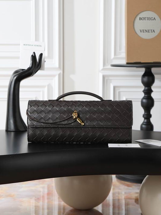 BTVA-Bags - Strap Story - 587