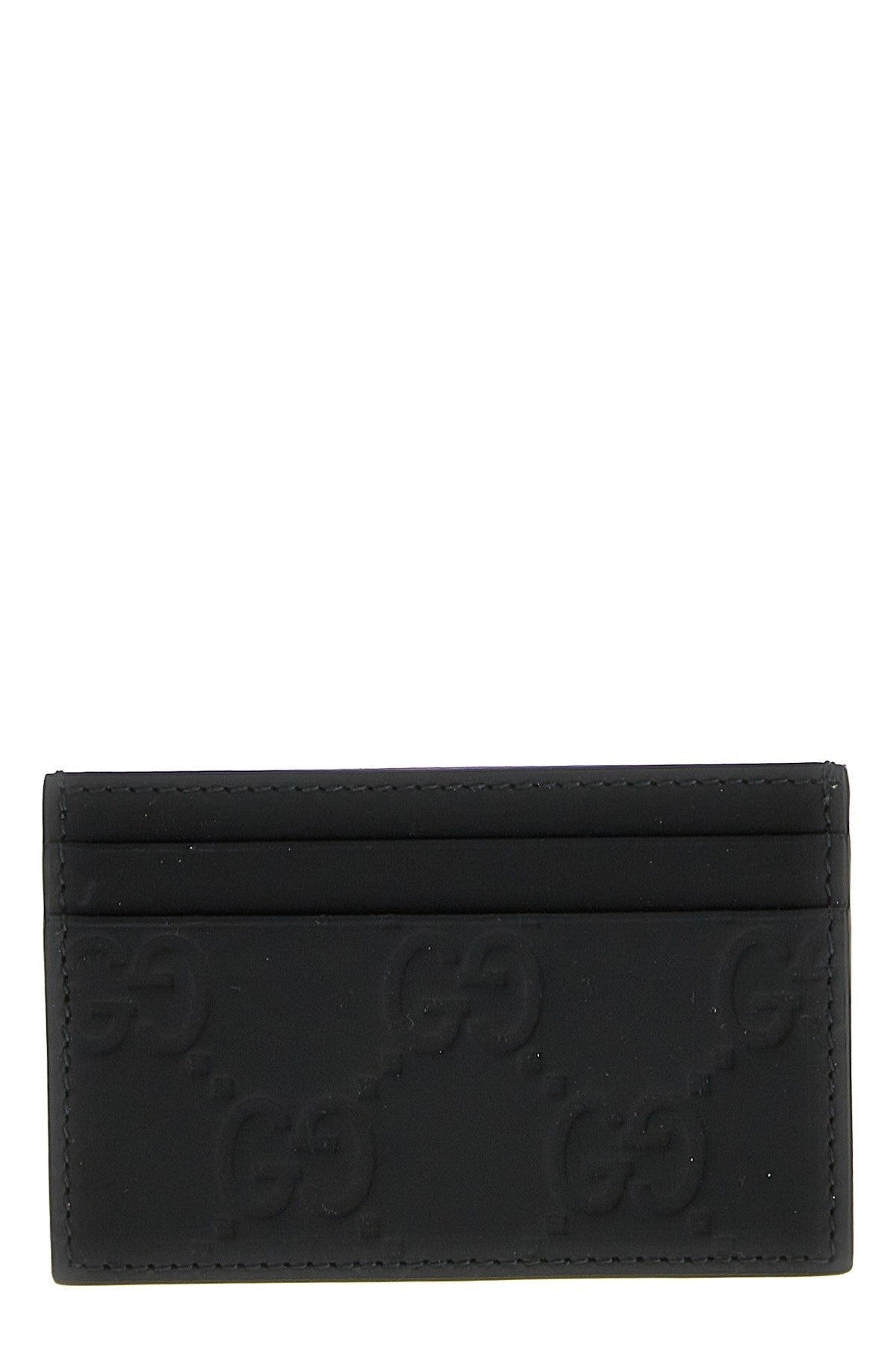 STRAPSTORY - GGC4 BAG - 3413