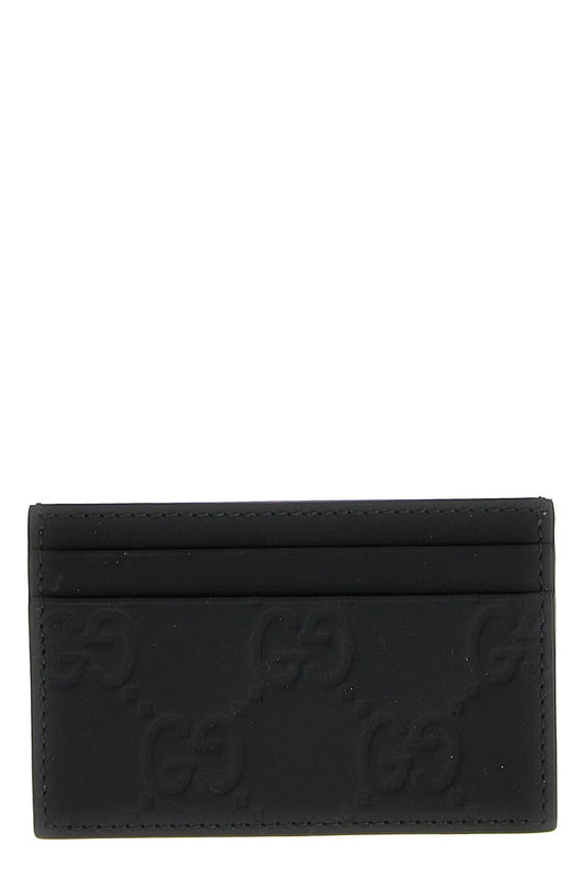 STRAPSTORY - GGC4 BAG - 3413