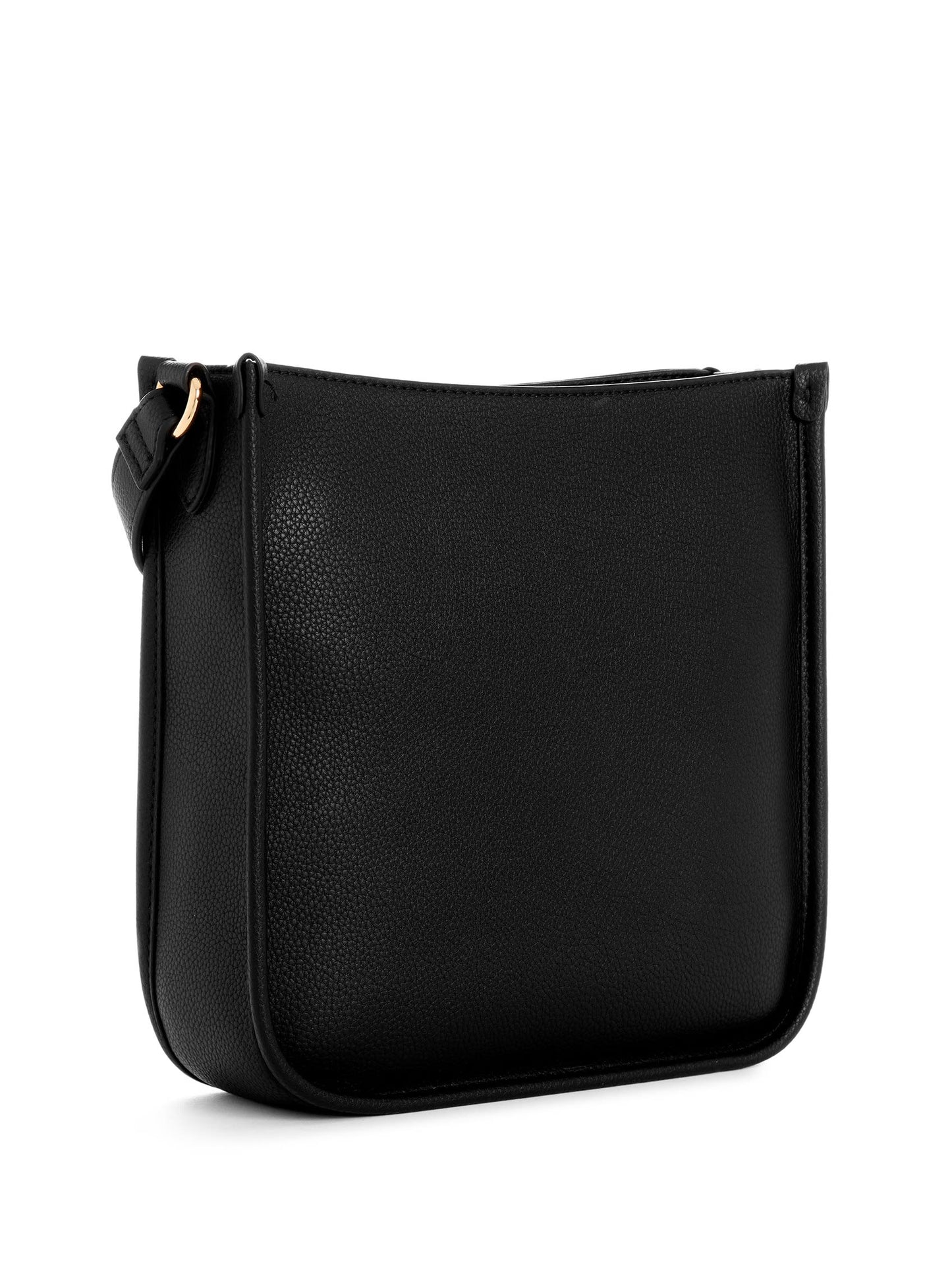 StrapStory - Crossbody 1417