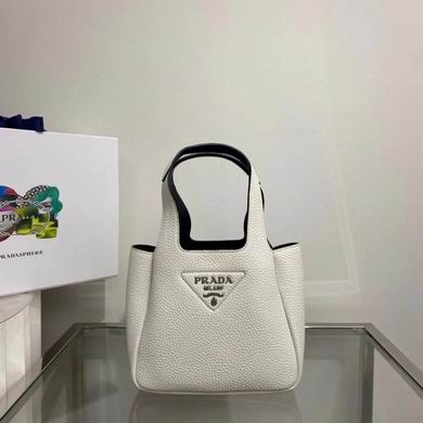 PRD-Bags - SheCary - 385