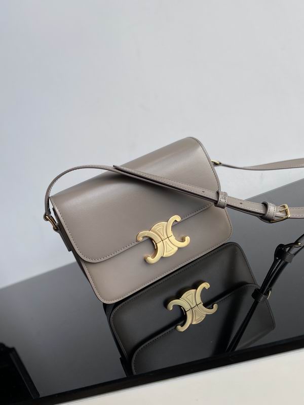 CLNE-Bags - Strap Story - 570
