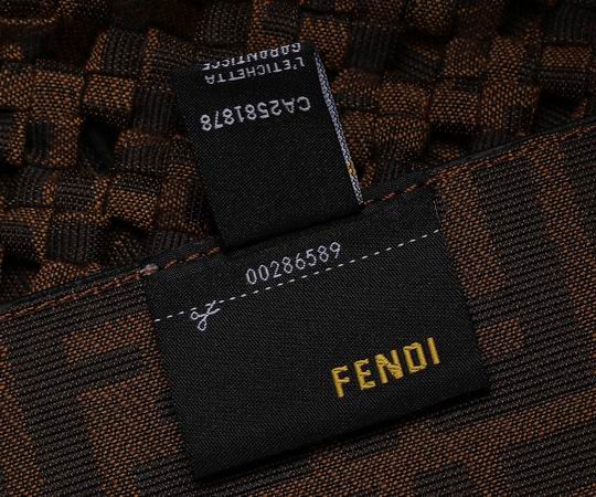 FDNI-Bags - Strap Story - 494