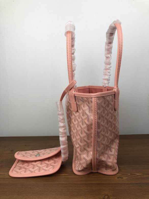 GOYD-Bags - Strap Story - 205