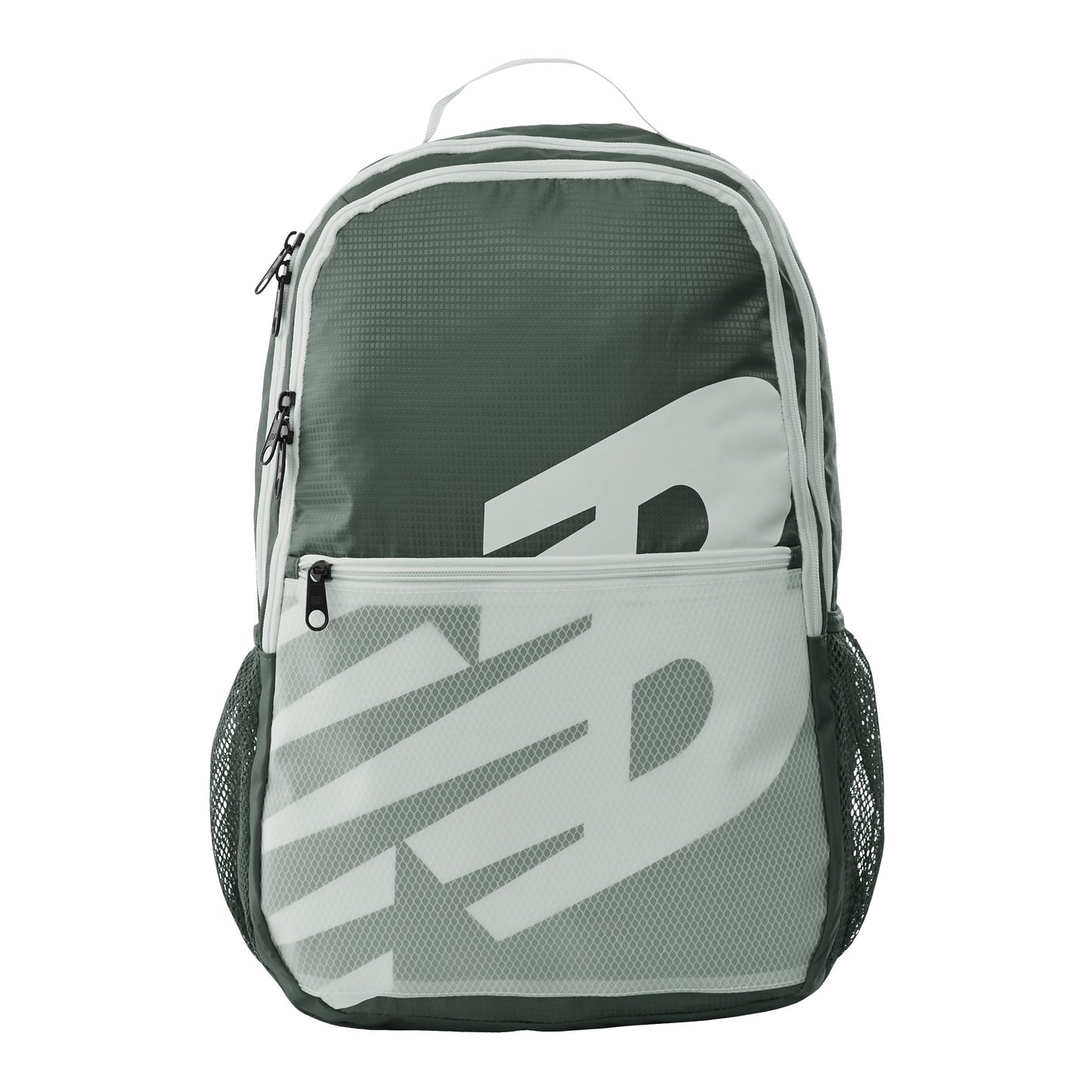 StrapStory - Backpack 318