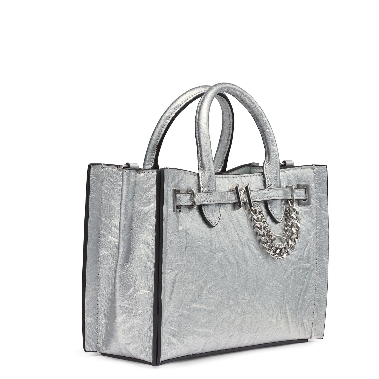 StrapStory - Crossbody 3349