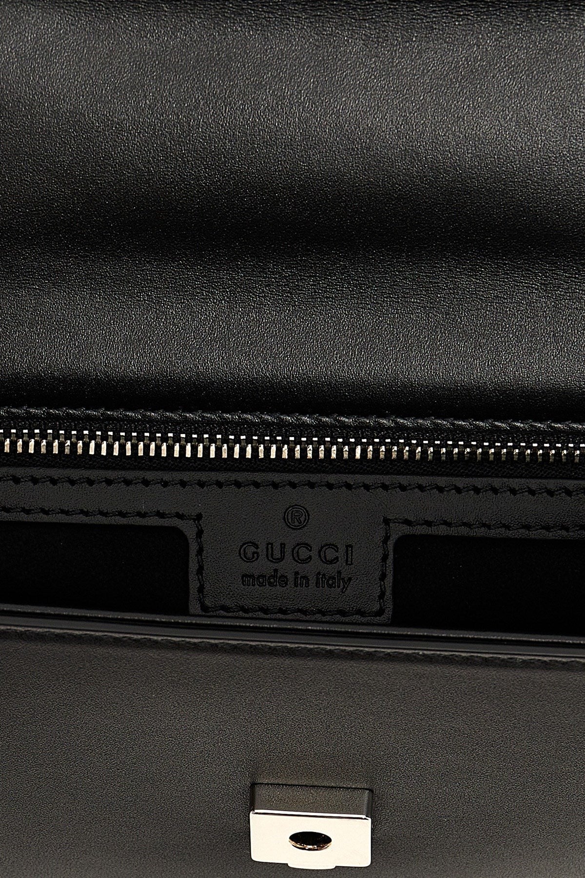 STRAPSTORY - GGC1 BAG - 031