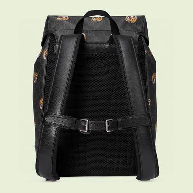 GGCC-Bags - Strap Story - 899